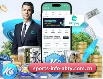 安博 APP 深度功能